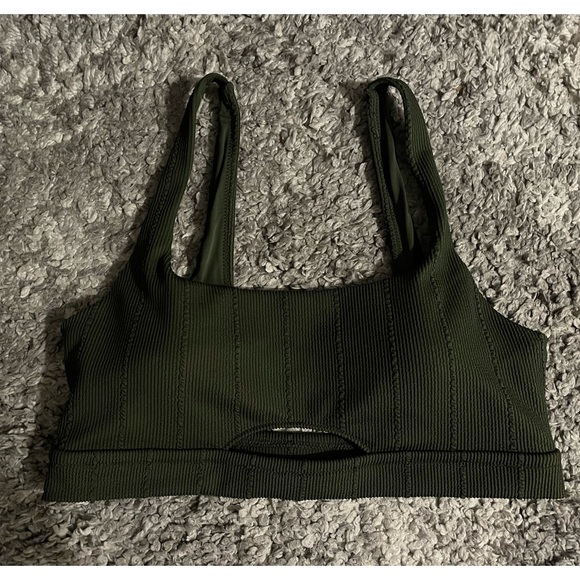 Aerie Swim Top - Picture 4 of 9